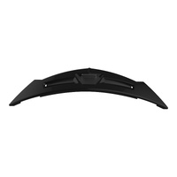 LS2 FF327 Challenger Front Air Vent