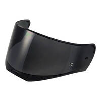 LS2 Helmets FF390 Breaker Tinted Visor