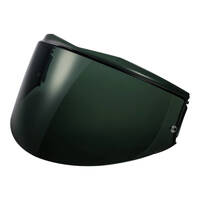 LS2 Helmets FF399 Tinted Visor