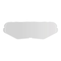 LS2 Helmets FF324 Pinlock Insert