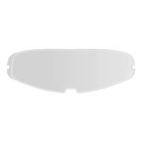 LS2 Helmets FF399 Valiant Pinlock Insert