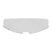 LS2 120 Max Pinlock Inser for FF906 Helmets