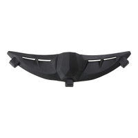 LS2 Helmets Nose Guard FF366 / FF368 / FF375 / FF384