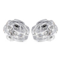 LS2 Helmets Pinlock Insert Tear Off