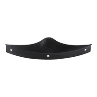 LS2 Helmets FF323 / FF397 Nose Guard