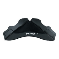 LS2 FF320 Stream Chin Cover (Evo Model)