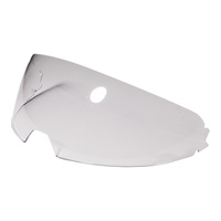 LS2 MX701 FF811 OF603 Sun Helmet Visor - Clear