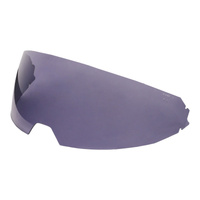 LS2 FF906 Advant Sun Helmet Visor - Tinted
