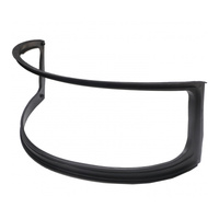 Visor Rubber for LS2 FF811 Helmets