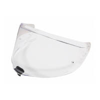 LS2 Helmets FF811 Visor Clear
