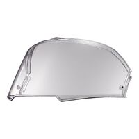 Clear Visor for LS2 FF900 Valiant II Motorbike Helmets