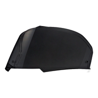 LS2 FF900 Valiant II Tinted Visor