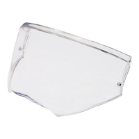 LS2 FF901 Helmet Visor - Clear