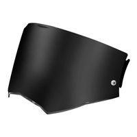 LS2 FF901 Helmet Visor - Tinted