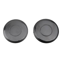 LS2 FF902 Scope Ratchet System Cover