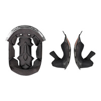 LS2 FF906 Advant Helmet Liner
