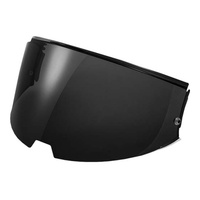 LS2 FF906 Advant Helmet Visor - Tinted