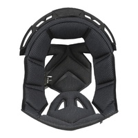 LS2 FF901 Carbon Liner