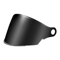 LS2 OF616 Helmet Visor - Tinted