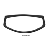 LS2 Visor Trim For FF807 Helmet