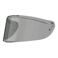 LS2 Visor For FF807 Helmet – Light Tinted