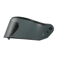 LS2 FF808 Helmet Visor - Light Tinted
