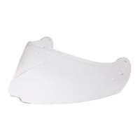 LS2 FF908 Helmet Visor - Clear
