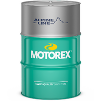Motorex Alpine Cable Protect - 5L  