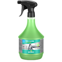 Motorex Bike Clean 2L Refill  