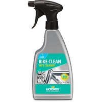 Motorex Bike Clean 500ml 