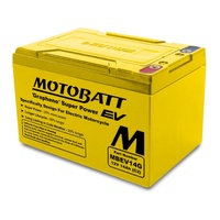MBEV14G Motobatt EV Battery