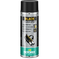 Motorex Silver Spray - 400ml