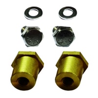 Motobatt MPT6K Terminal Kit M8