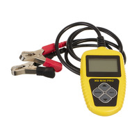 Motobatt MB Mini Pro Tester