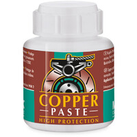 Motorex Copper Paste - 100g
