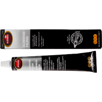 Autosol Aluminium Polish 75ml 