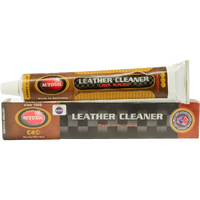 Autosol Leather Cleaner 75ml 