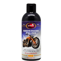 Autosol Showroom Polish 250ml 
