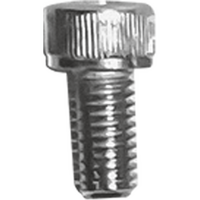 Allen Screws 5x10mm (Pack of 25)