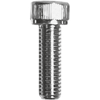 Allen Screws 5x15mm (Pack of 25)
