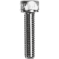 Allen Screws 5x20mm (Pack of 25)