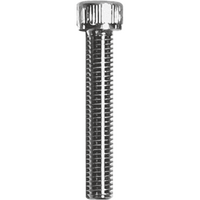 Allen Screws 5x30mm (Pack of 25)