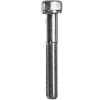 Allen Screws 5x35mm (Pack of 25)