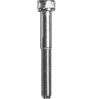 Allen Screws 5x40mm (Pack of 25)
