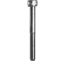 Allen Screws 5x45mm (Pack of 25)