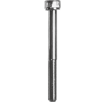 Allen Screws 5x50mm (Pack of 25)