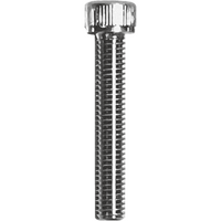Allen Screws 6x25mm (Pack of 25)