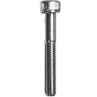Allen Screws 6x30mm (Pack of 25)