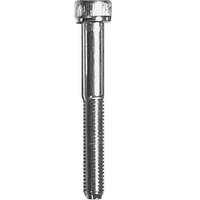 Allen Screws 6x35mm (Pack of 25)