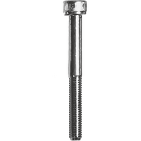 Allen Screws 6x40mm (Pack of 25)